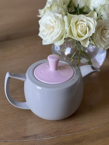 Rare vintage branksome - rare, china