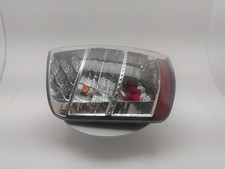 TOYOTA PRIUS Tail Light Rear Lamp N/S 2005-2009 5 Door Hatchback LH  