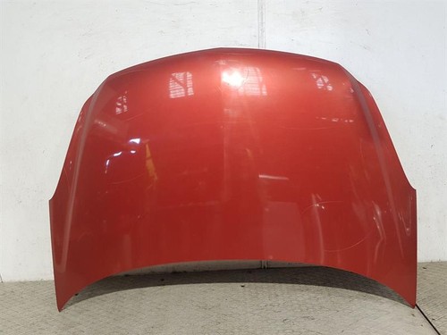 2011 2014 mk3 vauxhall - mk3,