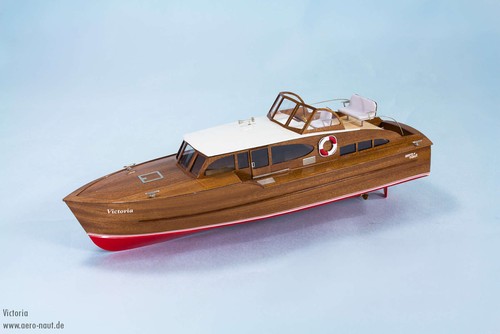 Victoria luxury motor - victoria,