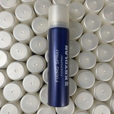 Genuine Kryolan Professional