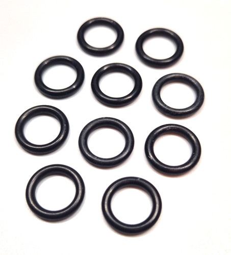 Bsa r10 super 10 - r10, 10/s10