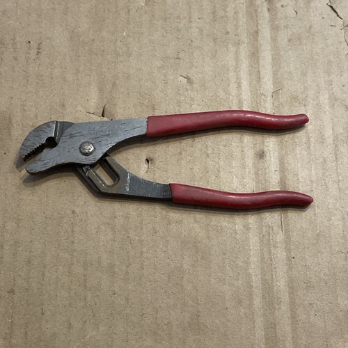 Blue point tool - blue-point, 7"