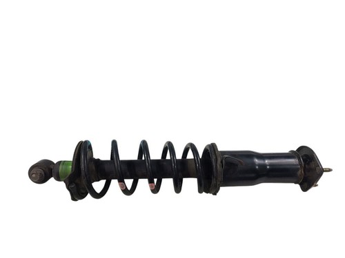 Passenger right strut rear - right,