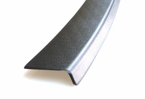 113 abs rear bumper - 113, 7