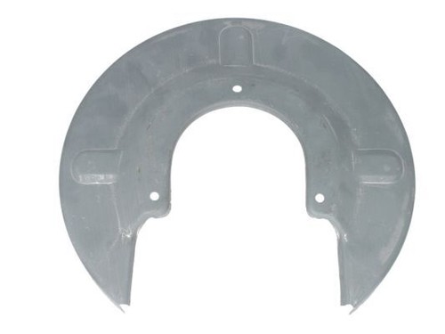New splash panel - splash, panel,