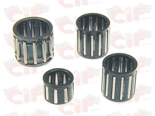 1pcs connecting rod pin cage - rod,
