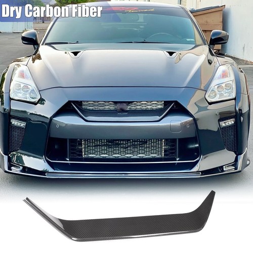 For nissan r35 - 2017-21, dry