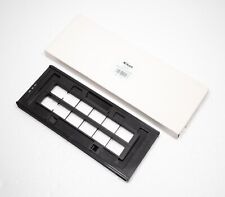 Nikon FH-835S - 35mm film