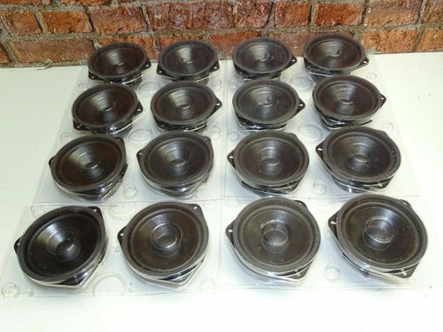 Bose 800 802 series - series, &