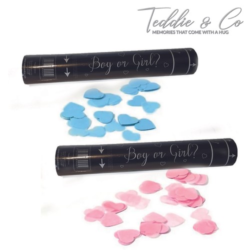 30cm deluxe confetti - 30cm,