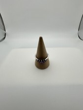 Vintage STS Jewels Inc