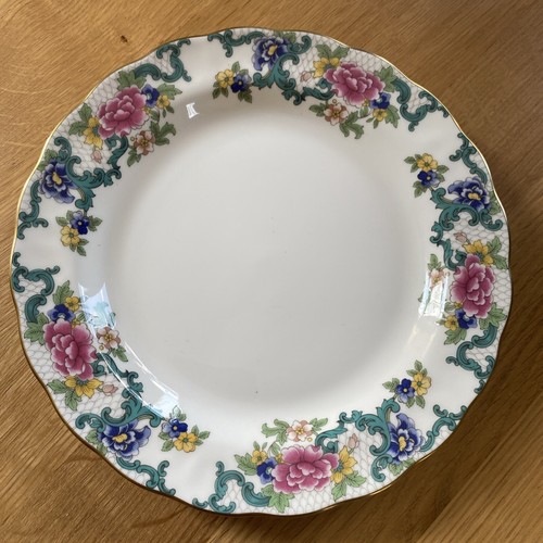 Royal doulton booths - royal,