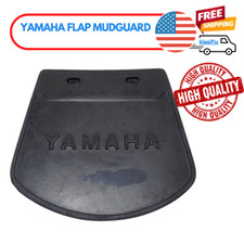 NOS Yamaha RS125 RD125 YAS1