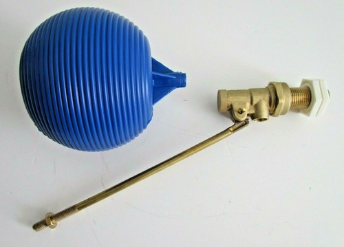 High pressure part - high,