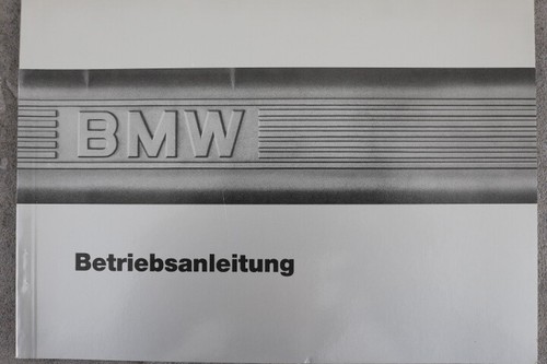 Bmw series 628csi 635csi - 6,