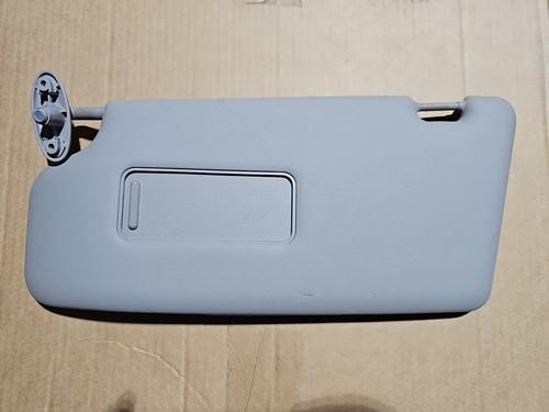 Ford focus mk1 left - ford, 98-05