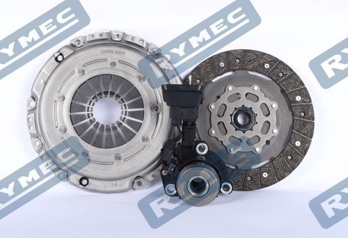 Clutch kit for citroen - kit,