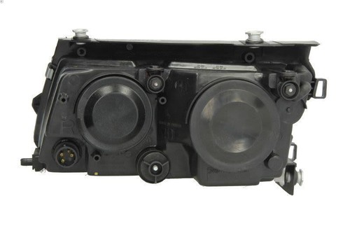 Headlight depo 441 - headlight,