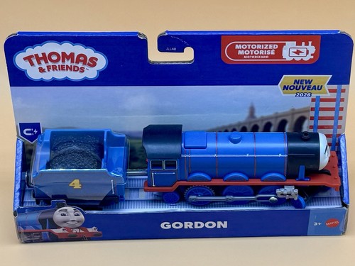 2026 fisher price thomas and - fisher-price,