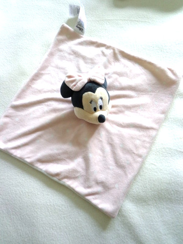 Disney mickey mouse comforter - disney,