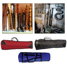 Padded Bass Trombone Gig Bag