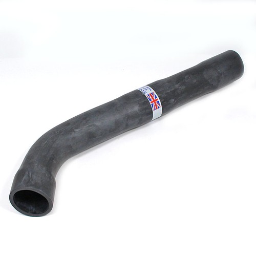 Ford e494a top radiator - top, hose
