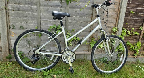 Mountain bike women - women, ladies