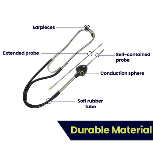 Car mechanical cylinder - car,