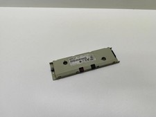 BMW 5 E60 E61 2009 Aerial