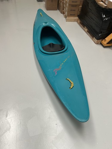 Pyranha pro bat 300 - pro,