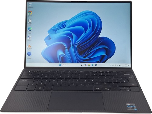 Dell xps 9310 1185g7 - 9310, i7-1185g7