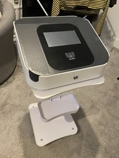 Weelko. PRESSOTHERAPY +