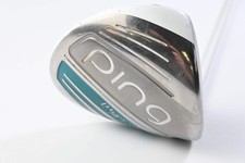 Ladies Ping Rhapsody 2015