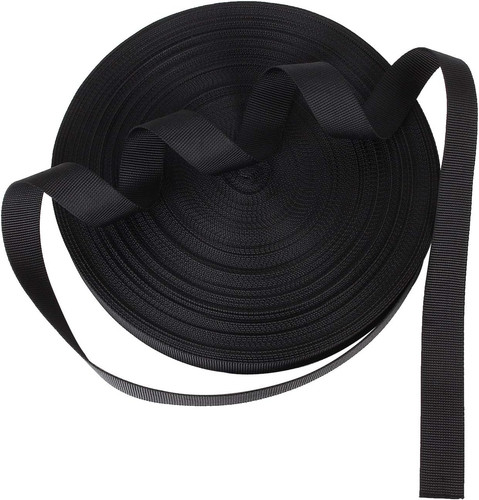 Inch heavy duty - duty, nylon
