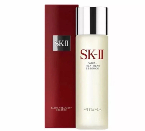 Sk2 facial treatment - sk-ii,