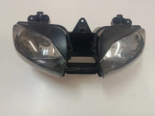 Yamaha front headlight 1999 - r6,