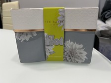 Ted Baker Pretty Harmony 4