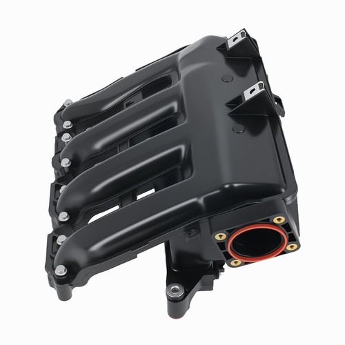 Engine intake manifold - manifold, for