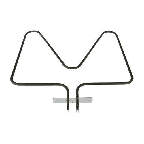 For whirlpool oven bottom base - oven,