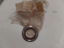 NOS YAMAHA STEERING BALL