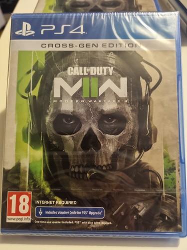 Playstation call duty - playstation, of