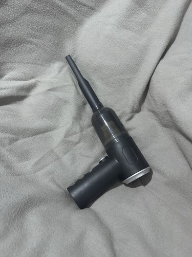 Handheld wireless vacuum - wireless,
