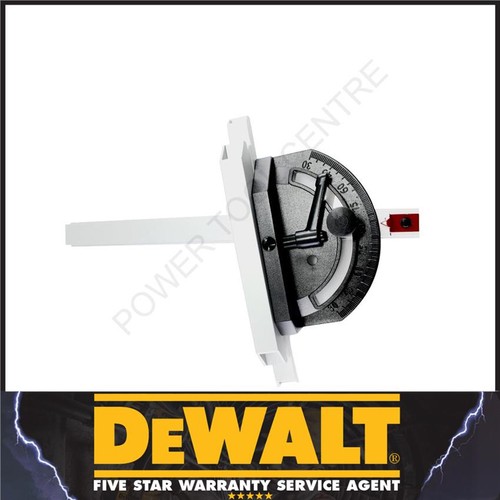 Genuine dewalt 1004696 - genuine, 1004696-25