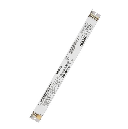 Osram 4008321873767