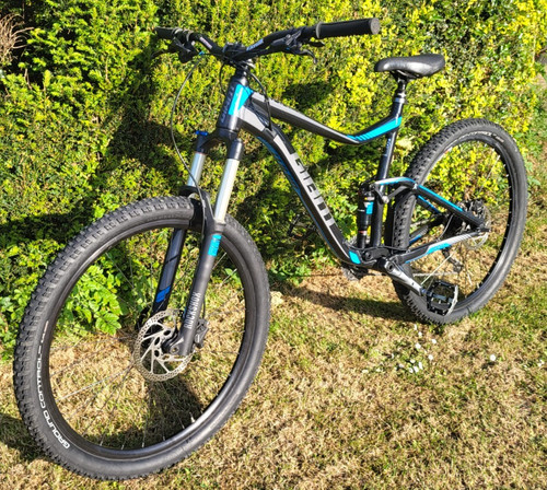 Giant trance large 5 - large, 27.5