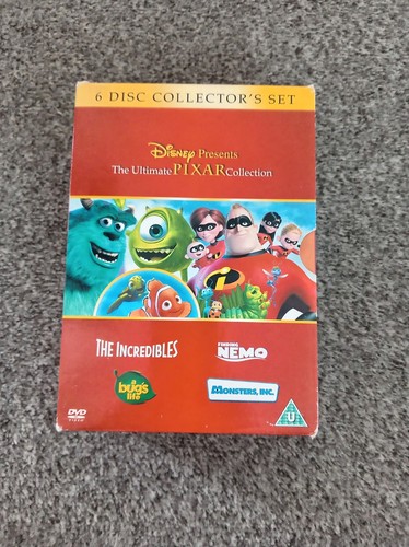 Disney presents the - disney,