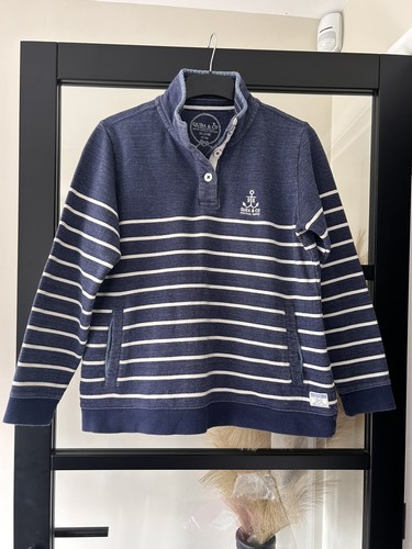 Quba sails women s - co,