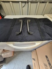 2 x Peugeot 205 GTI PARTS