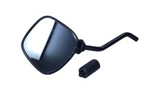 Fits VICMA E139I APRILIA